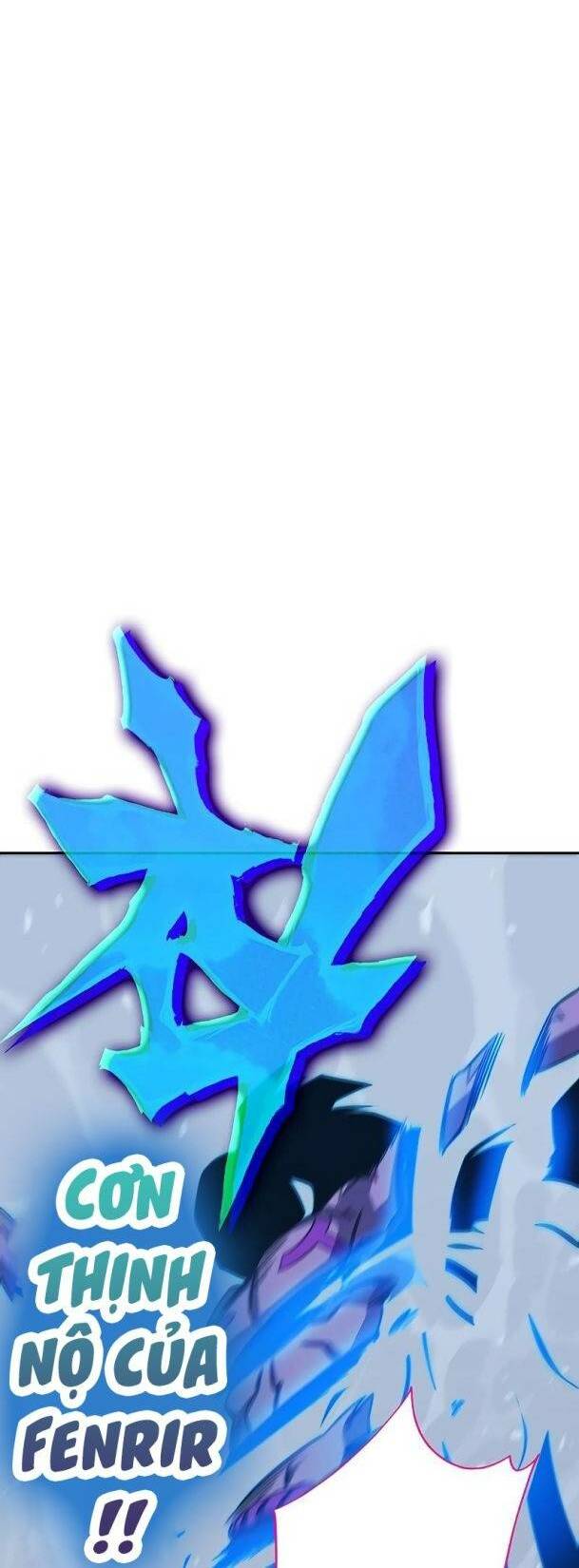 Ex & Ash Chapter 71 - Trang 2