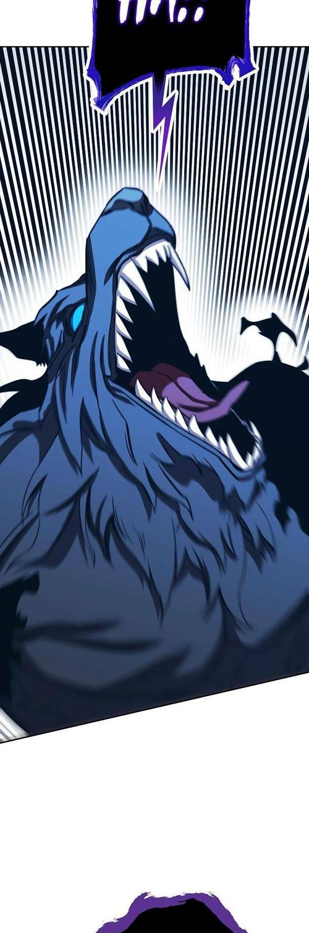 Ex & Ash Chapter 71 - Trang 2