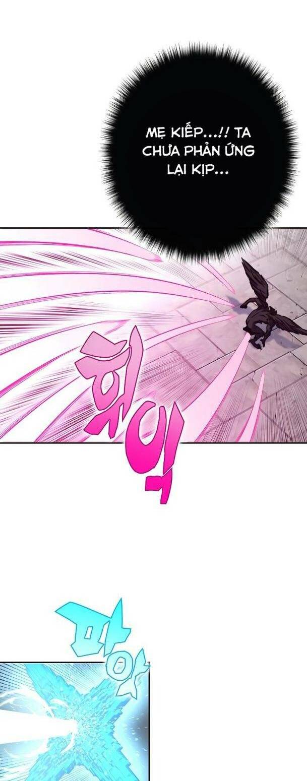 Ex & Ash Chapter 71 - Trang 2