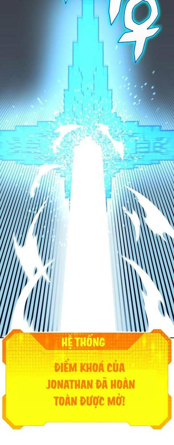 Ex & Ash Chapter 71 - Trang 2