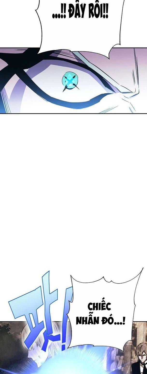 Ex & Ash Chapter 71 - Trang 2