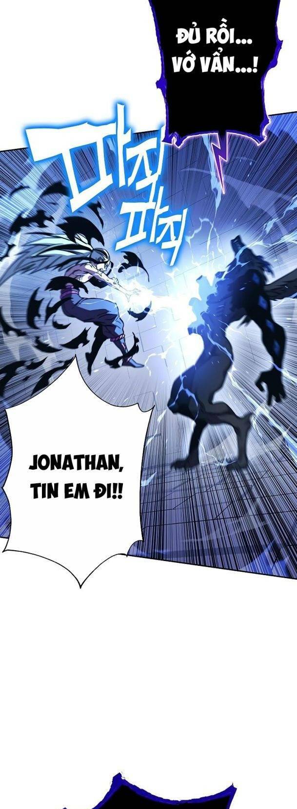 Ex & Ash Chapter 71 - Trang 2