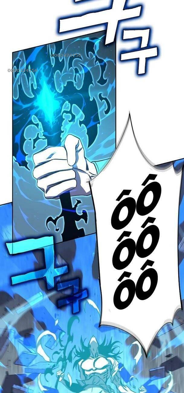 Ex & Ash Chapter 71 - Trang 2