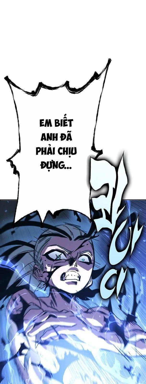 Ex & Ash Chapter 71 - Trang 2