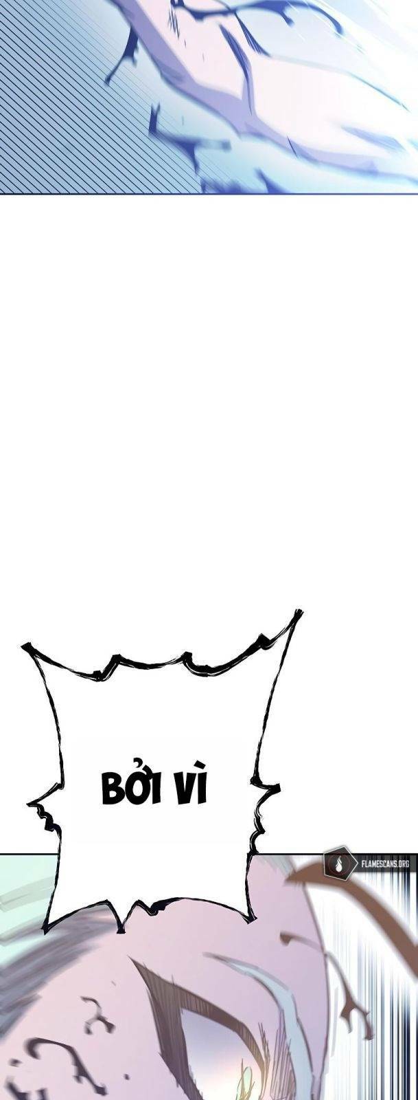 Ex & Ash Chapter 71 - Trang 2