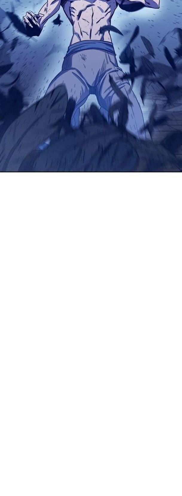 Ex & Ash Chapter 71 - Trang 2