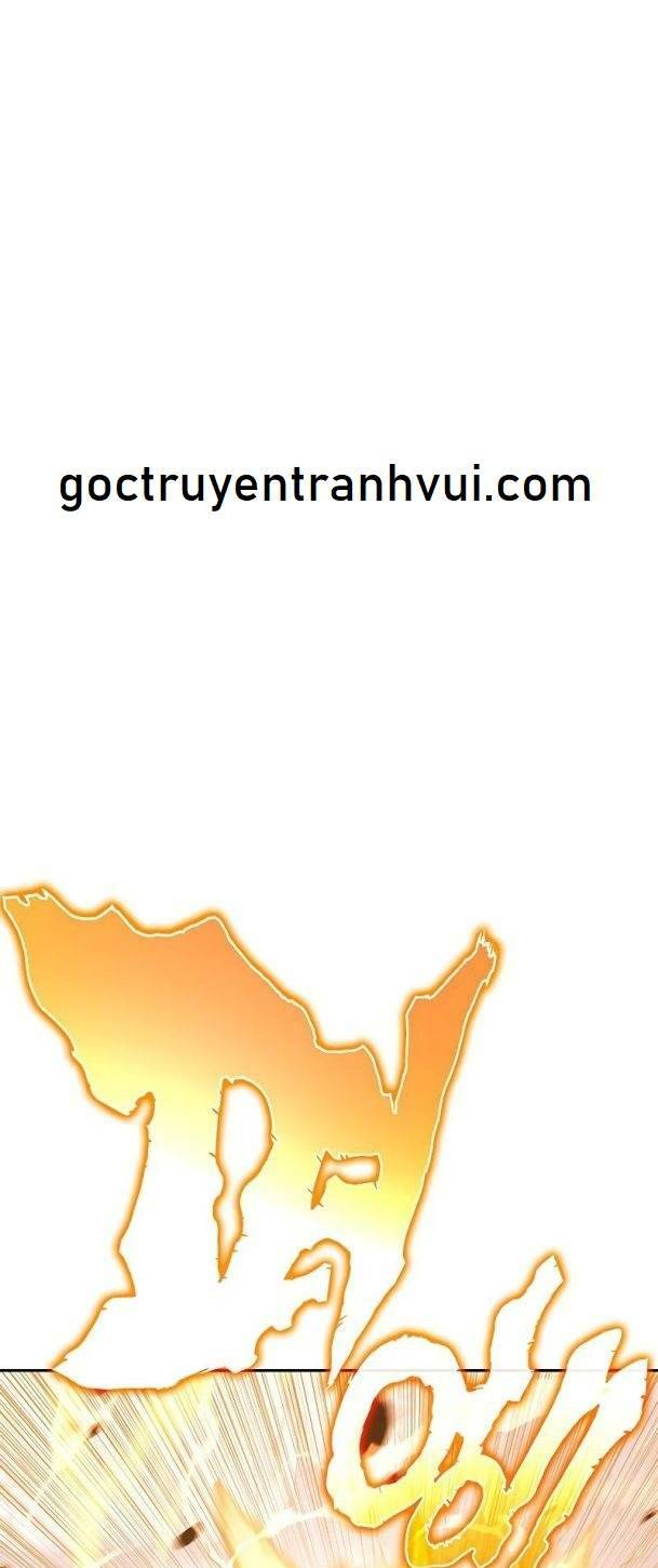 Ex & Ash Chapter 72 - Trang 2