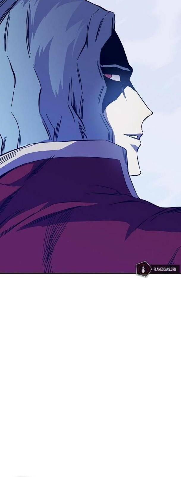 Ex & Ash Chapter 72 - Trang 2