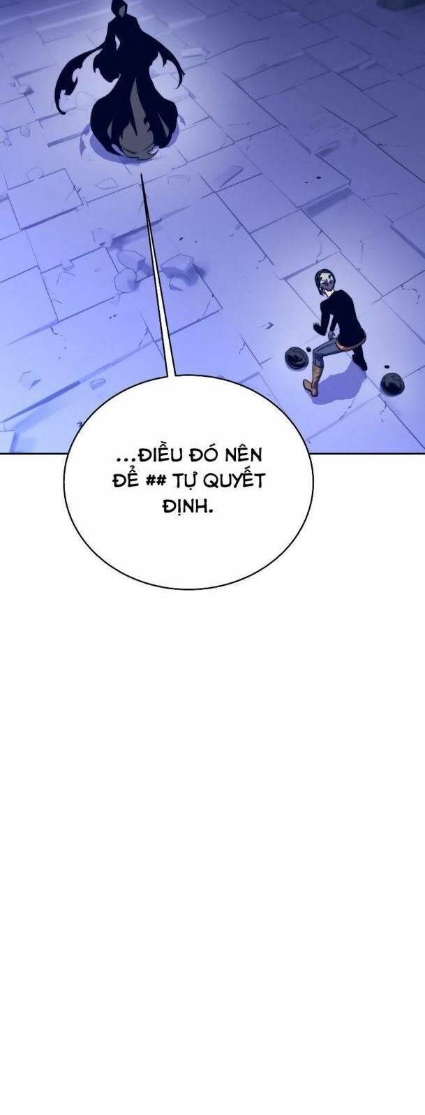 Ex & Ash Chapter 72 - Trang 2