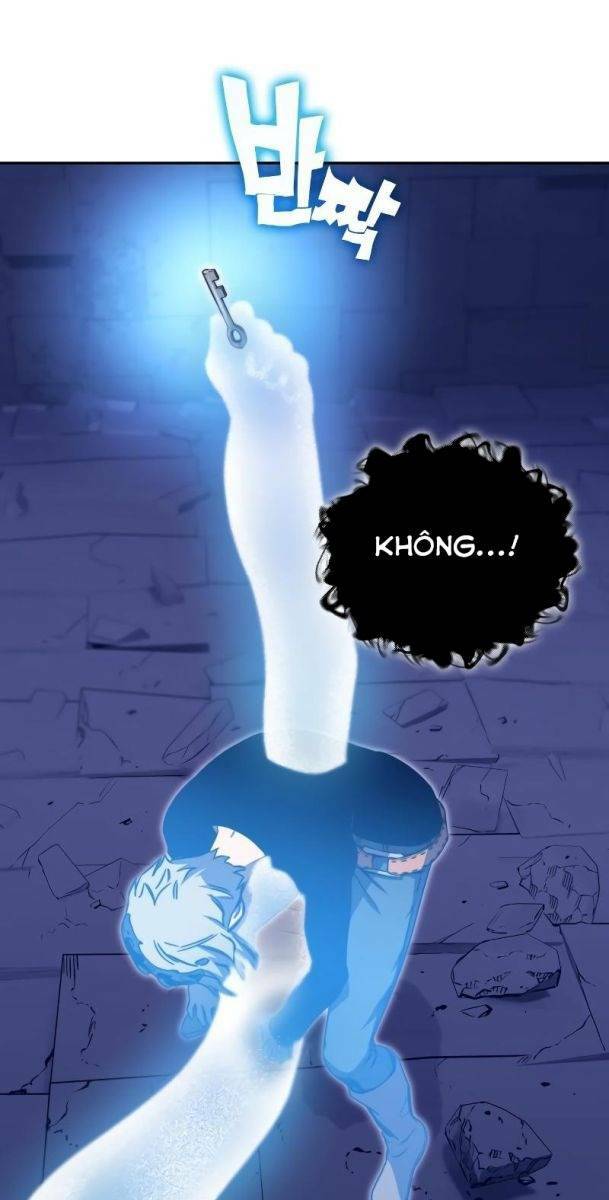 Ex & Ash Chapter 72 - Trang 2