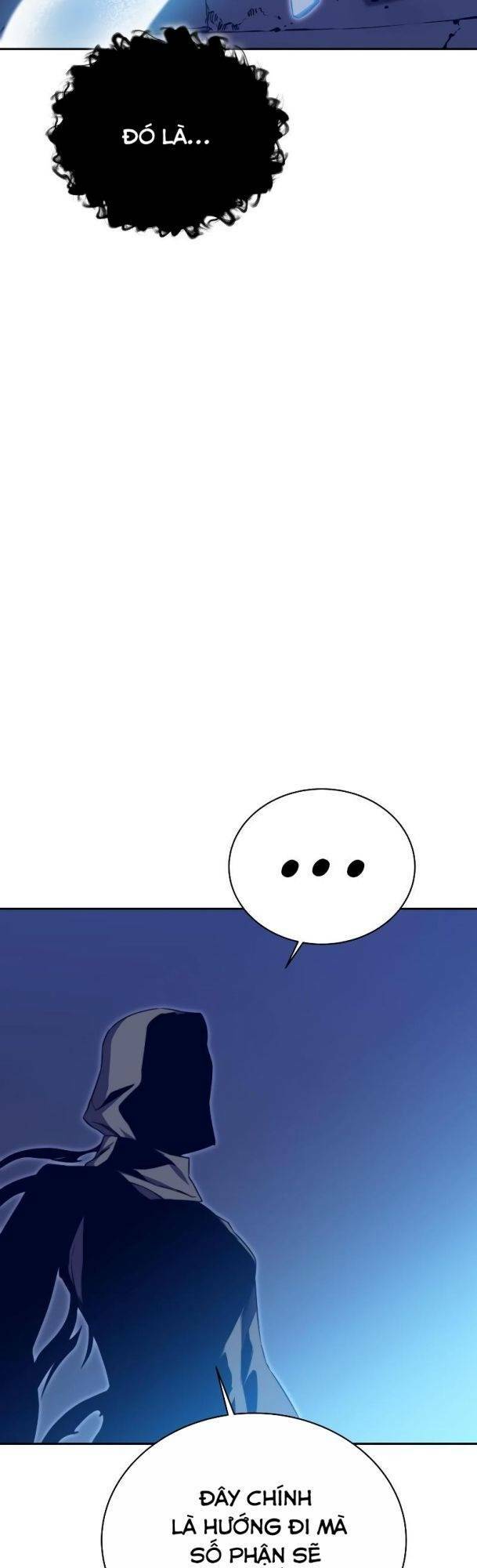 Ex & Ash Chapter 72 - Trang 2