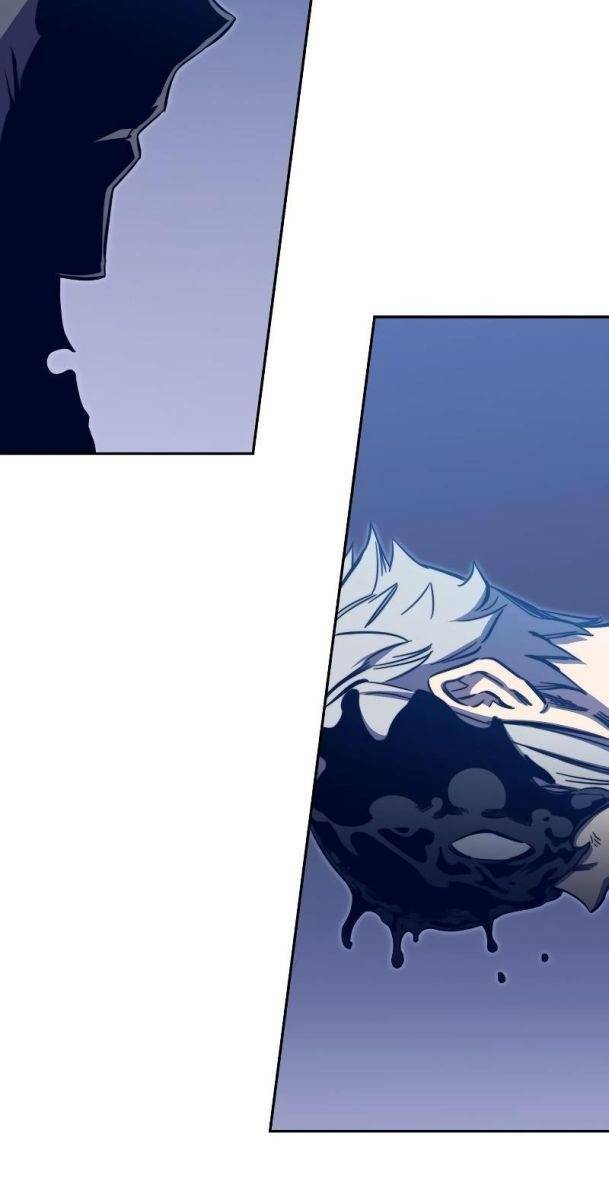 Ex & Ash Chapter 72 - Trang 2