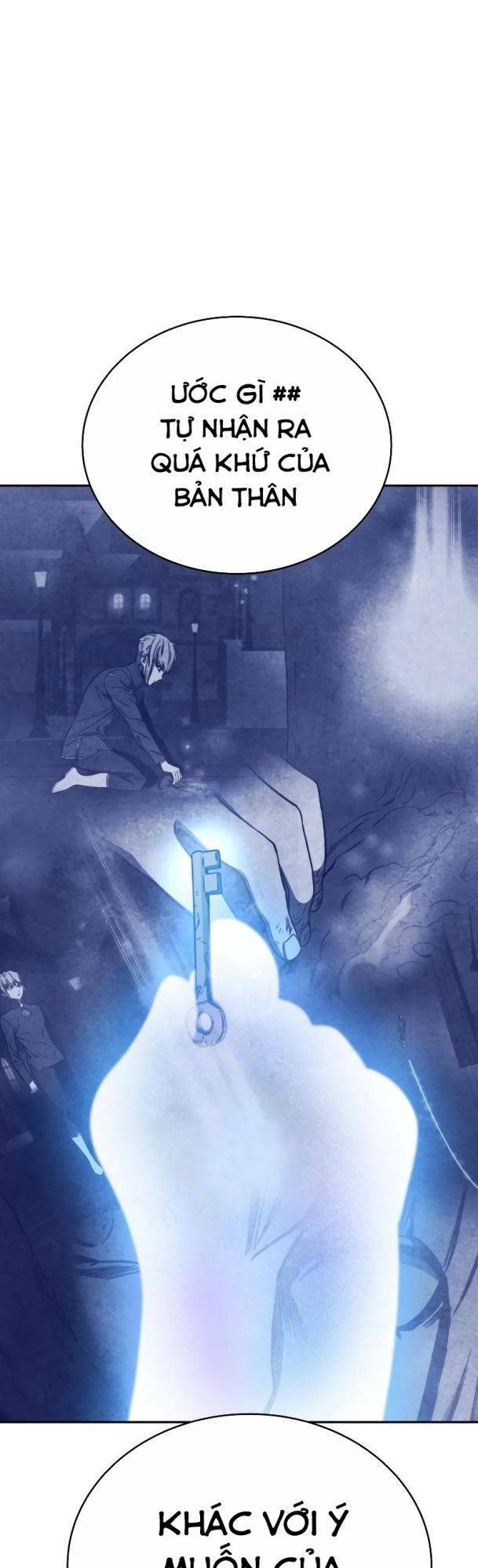 Ex & Ash Chapter 72 - Trang 2