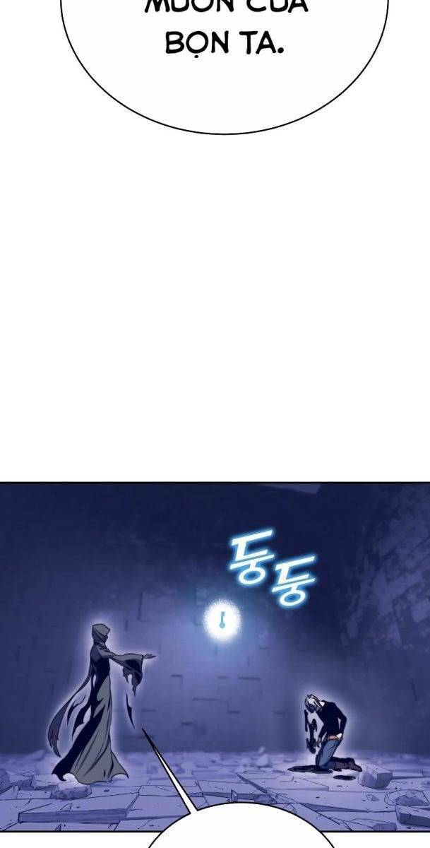 Ex & Ash Chapter 72 - Trang 2