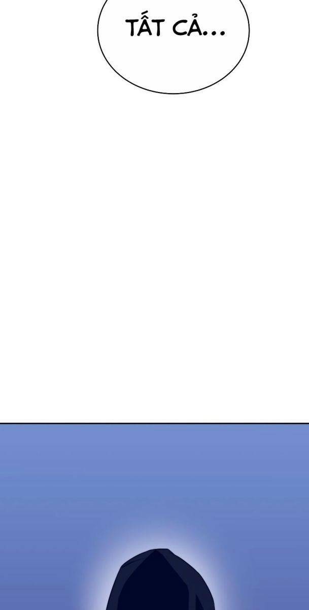 Ex & Ash Chapter 72 - Trang 2