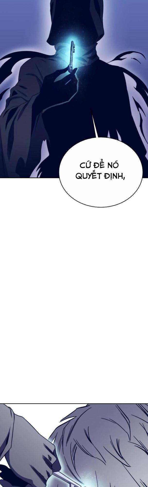 Ex & Ash Chapter 72 - Trang 2