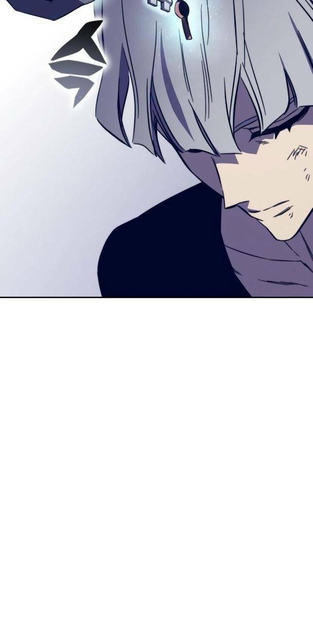 Ex & Ash Chapter 72 - Trang 2