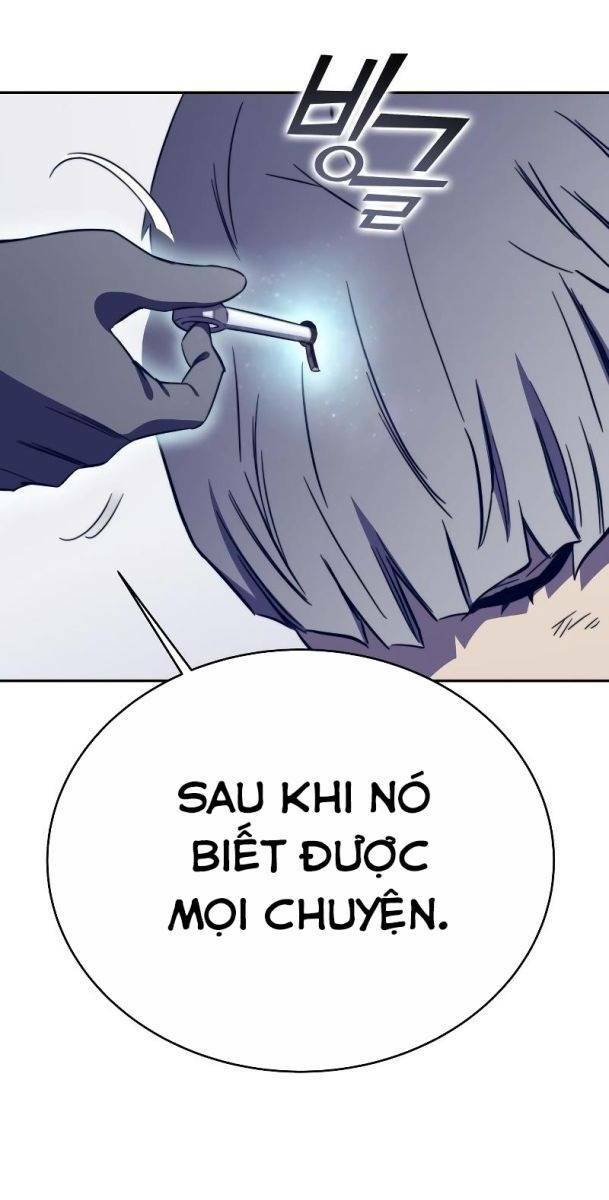 Ex & Ash Chapter 72 - Trang 2