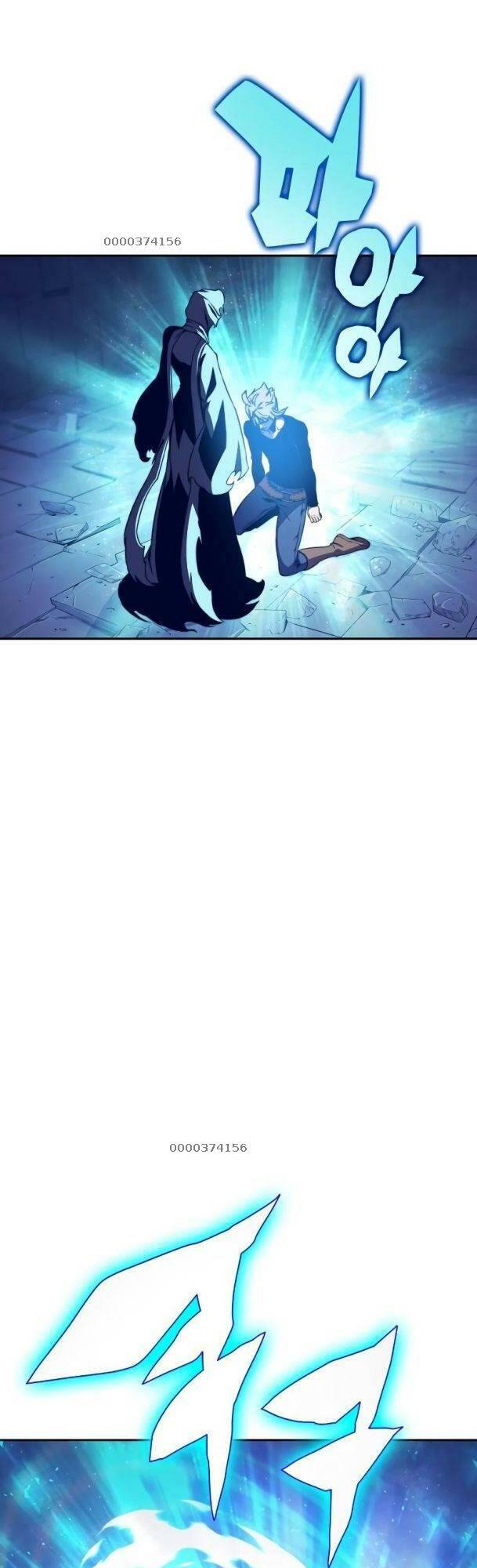 Ex & Ash Chapter 72 - Trang 2