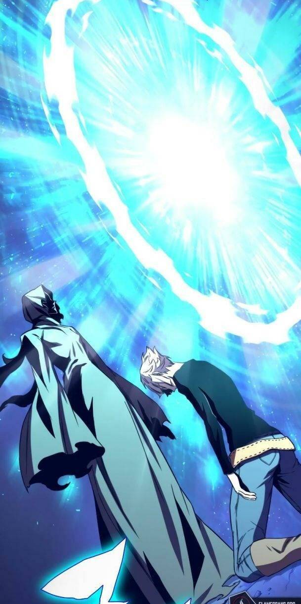 Ex & Ash Chapter 72 - Trang 2