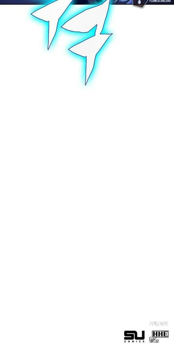 Ex & Ash Chapter 72 - Trang 2