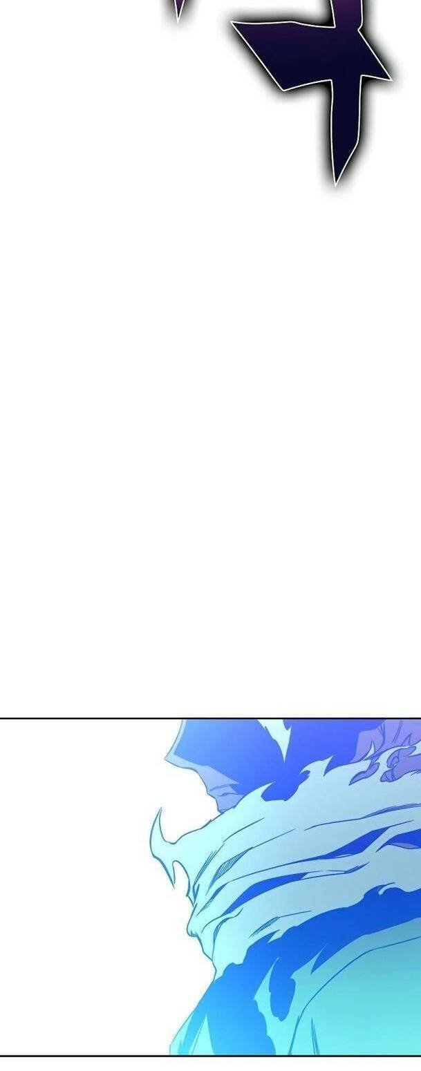 Ex & Ash Chapter 72 - Trang 2