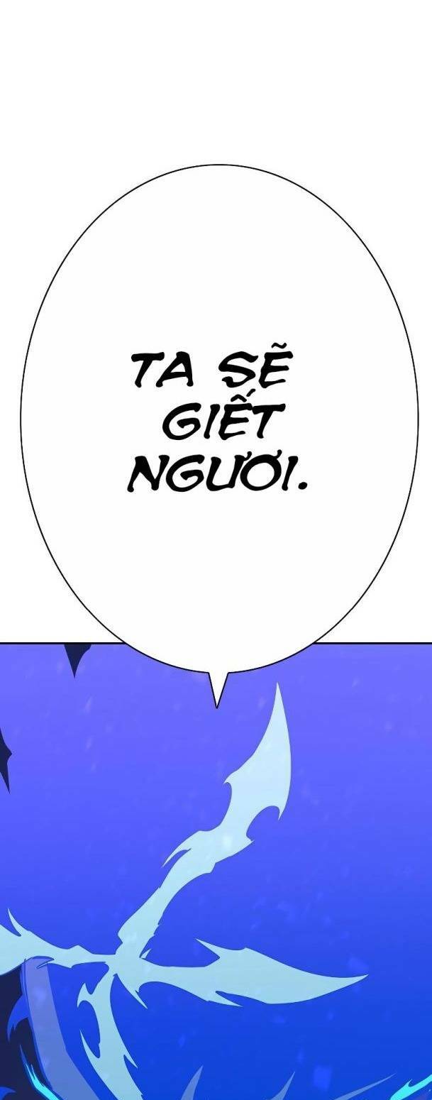 Ex & Ash Chapter 72 - Trang 2