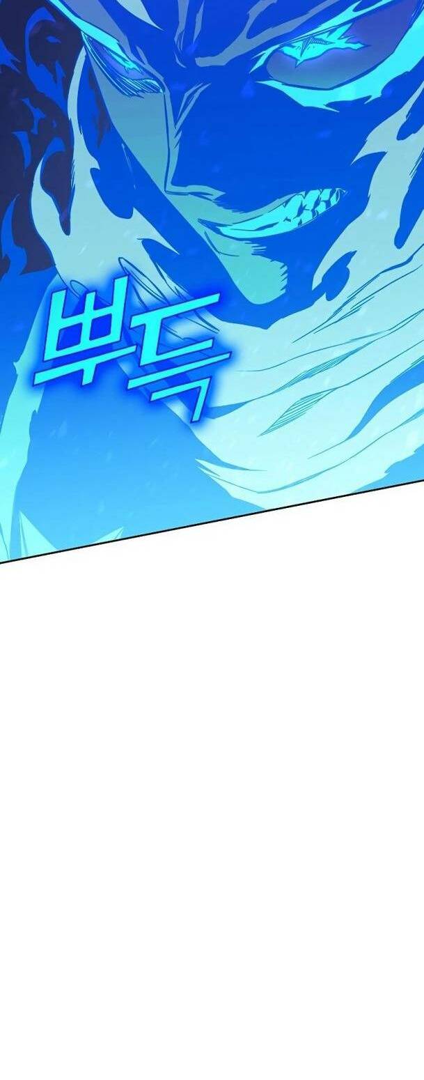 Ex & Ash Chapter 72 - Trang 2