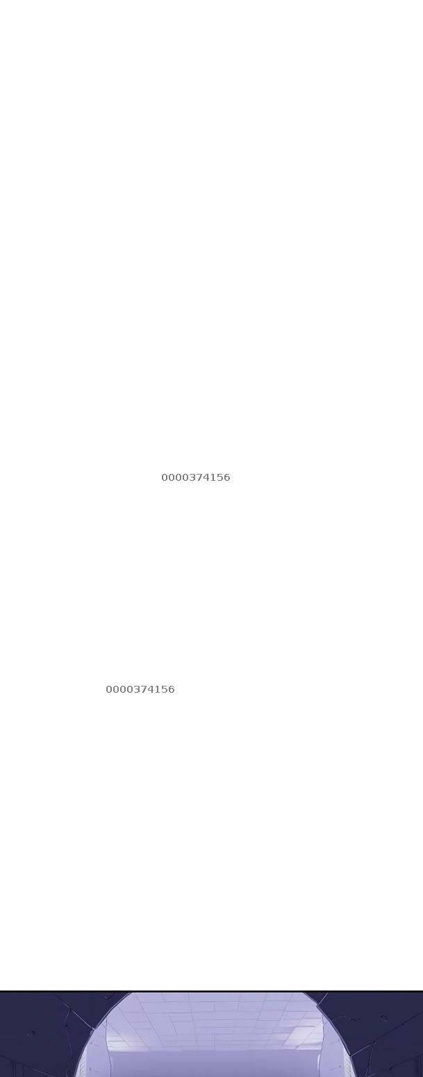 Ex & Ash Chapter 72 - Trang 2