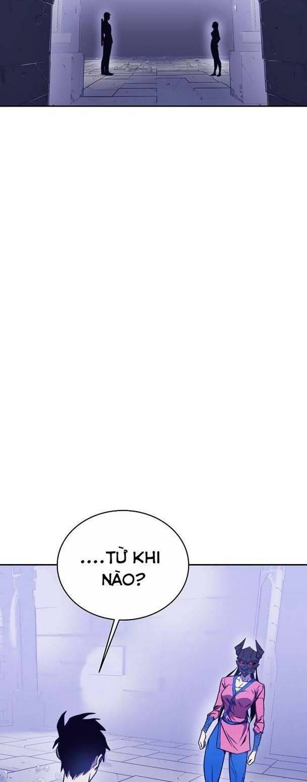 Ex & Ash Chapter 72 - Trang 2