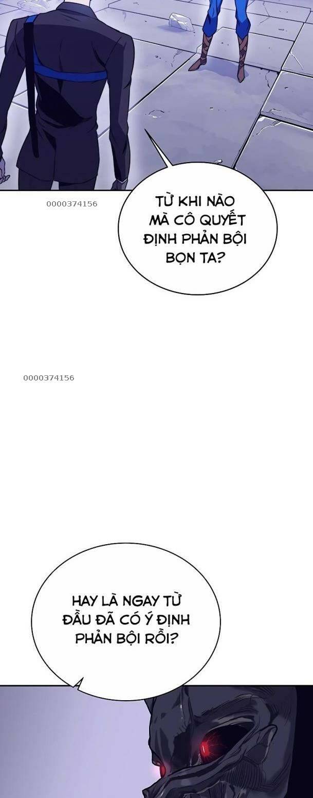 Ex & Ash Chapter 72 - Trang 2