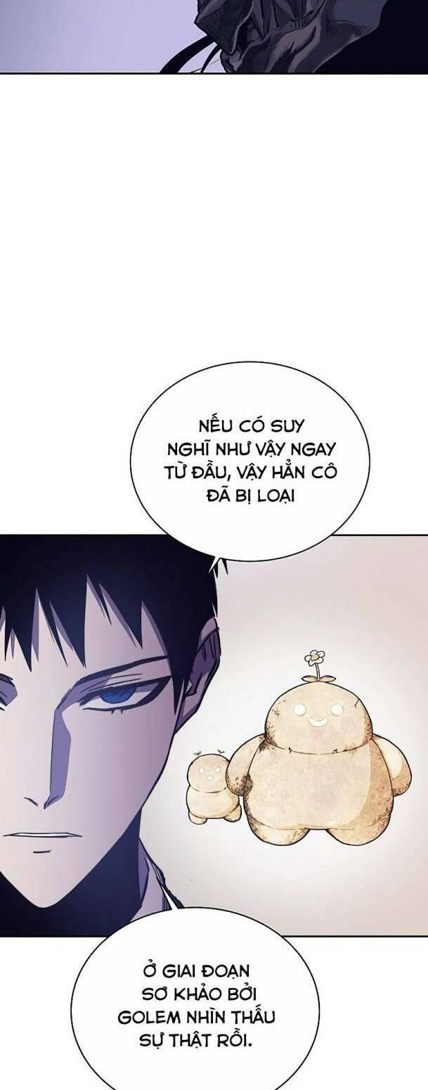 Ex & Ash Chapter 72 - Trang 2