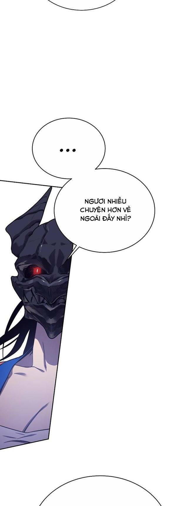 Ex & Ash Chapter 72 - Trang 2