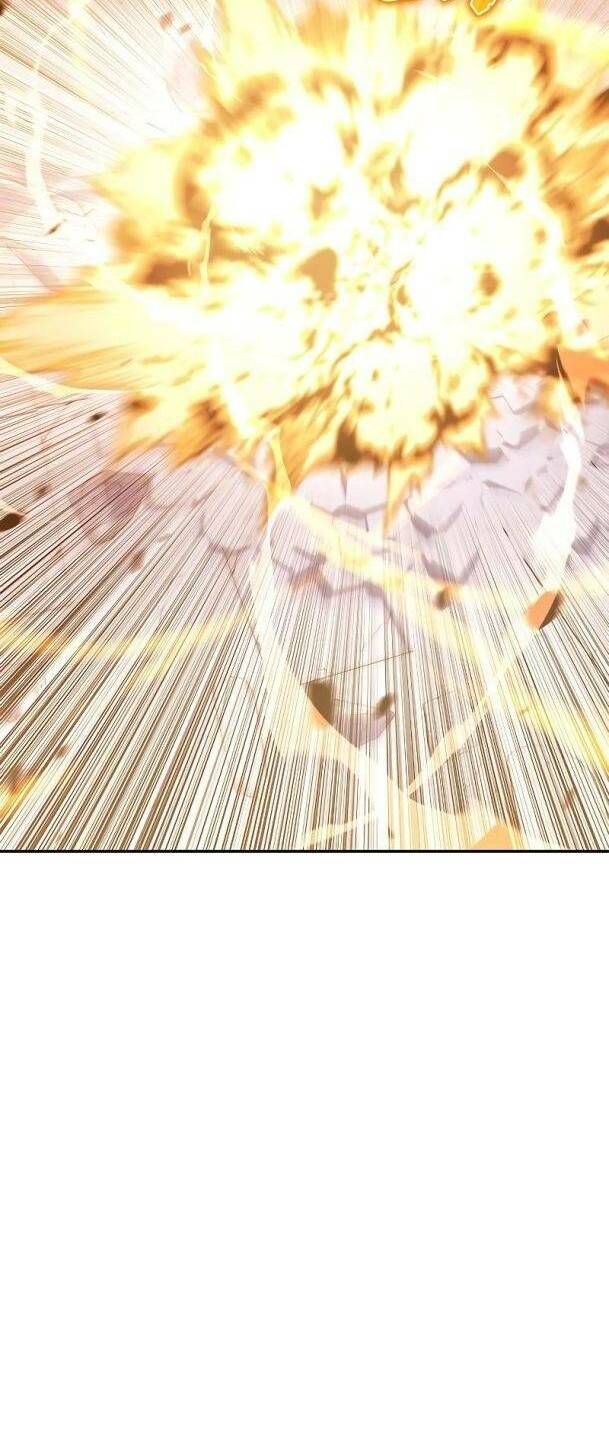 Ex & Ash Chapter 72 - Trang 2