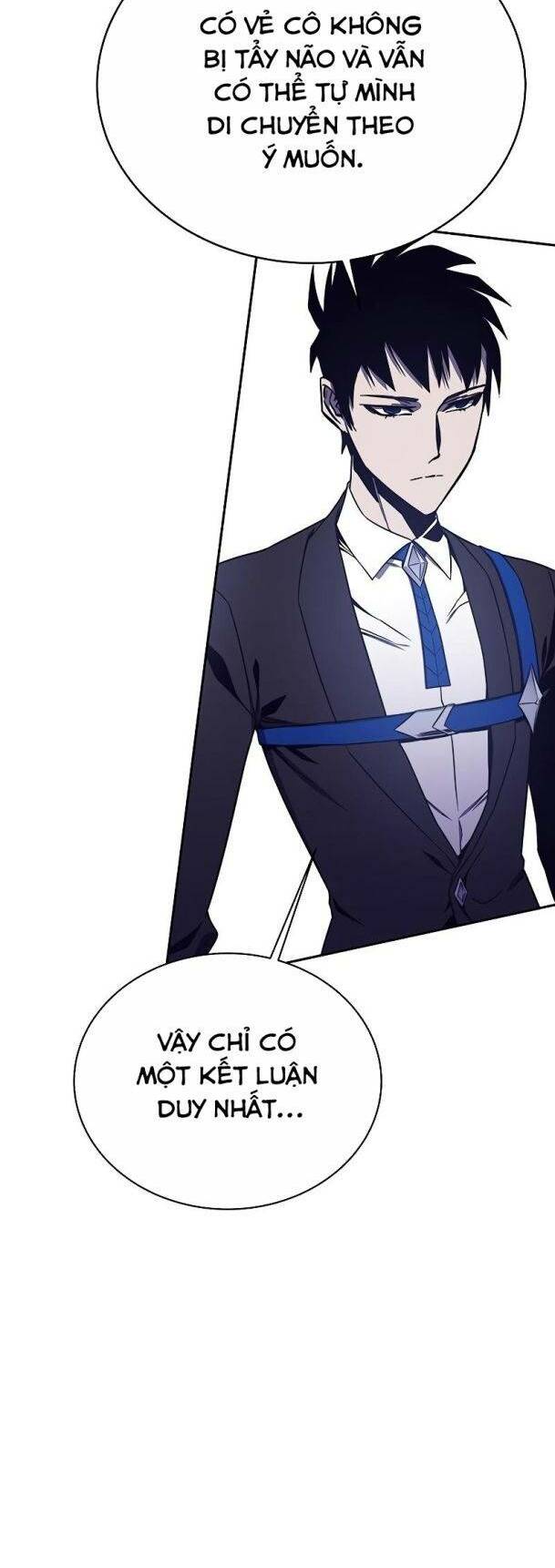 Ex & Ash Chapter 72 - Trang 2