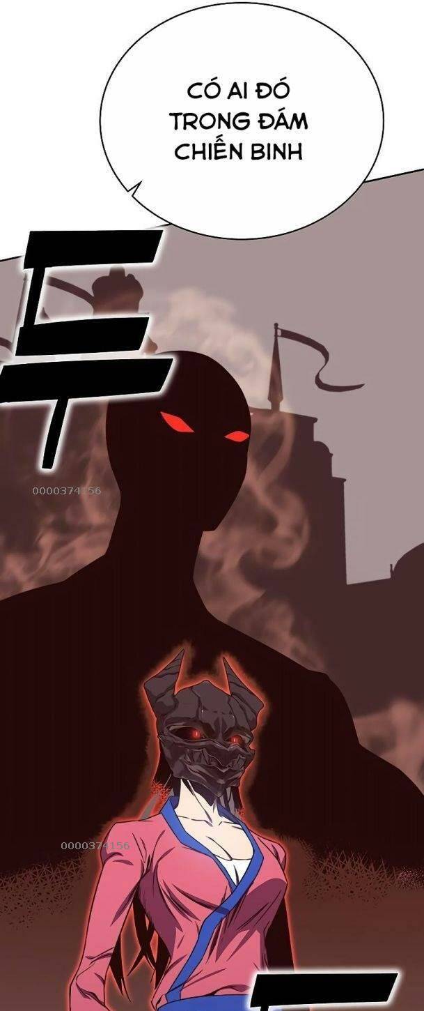 Ex & Ash Chapter 72 - Trang 2