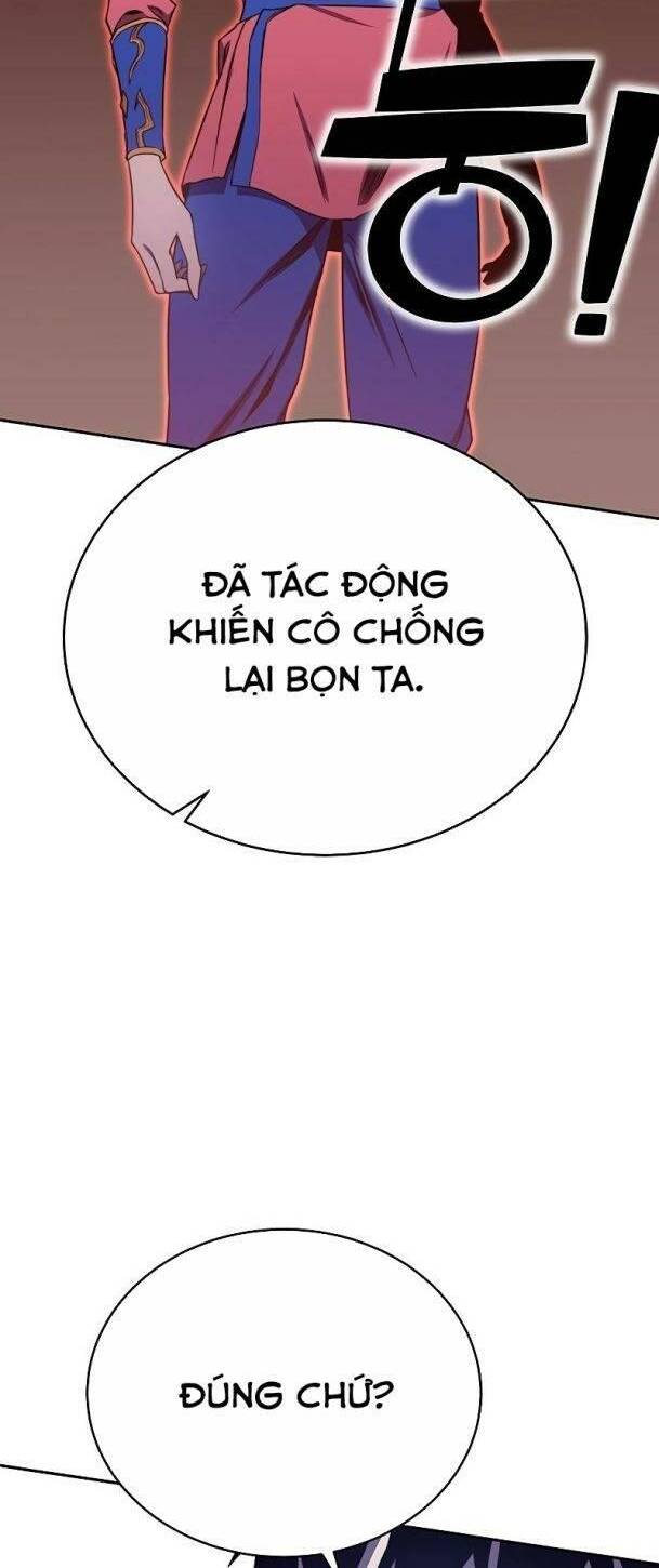 Ex & Ash Chapter 72 - Trang 2