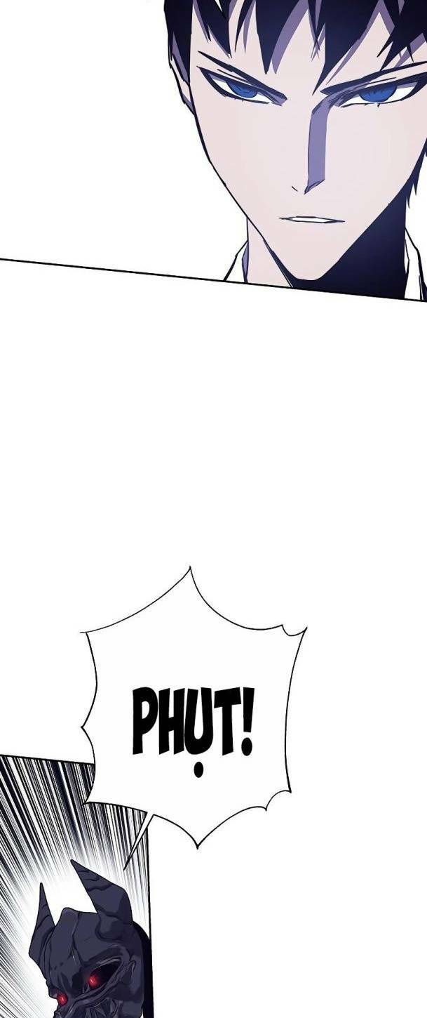 Ex & Ash Chapter 72 - Trang 2