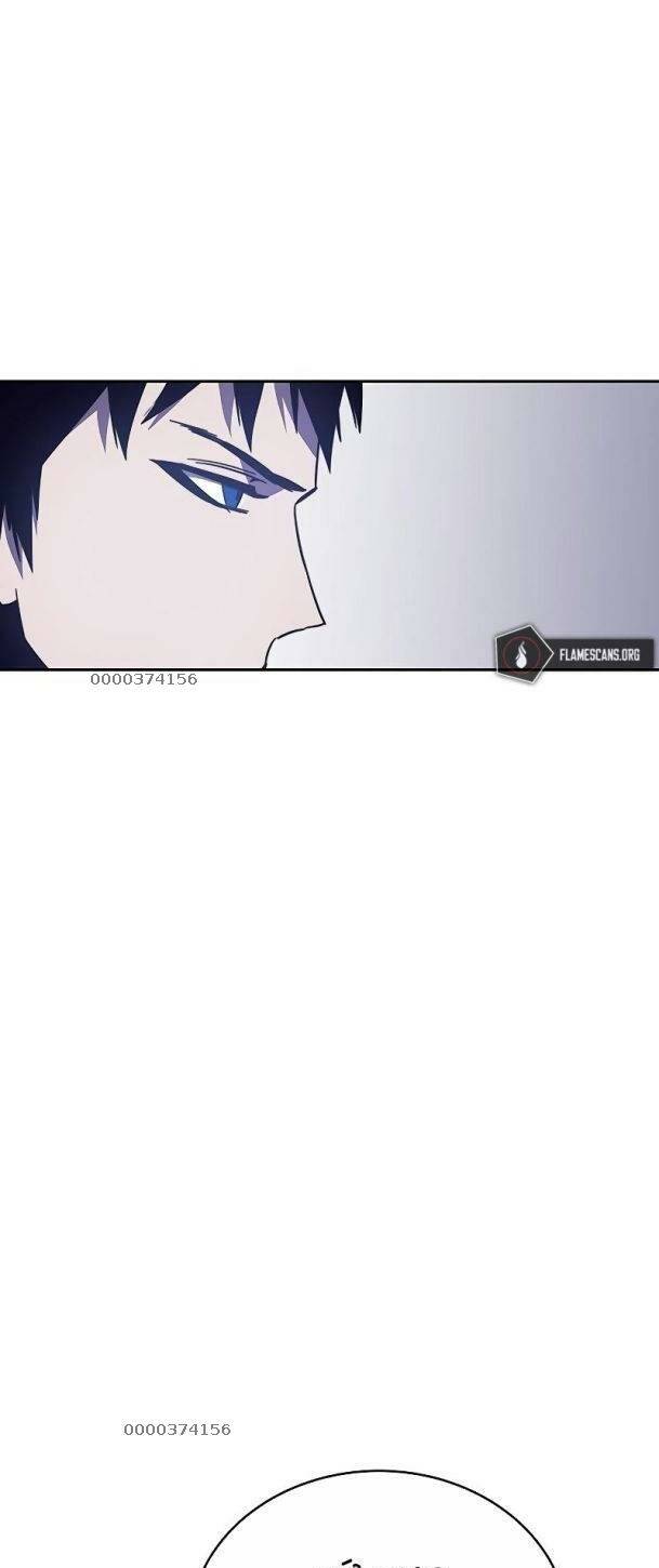 Ex & Ash Chapter 72 - Trang 2