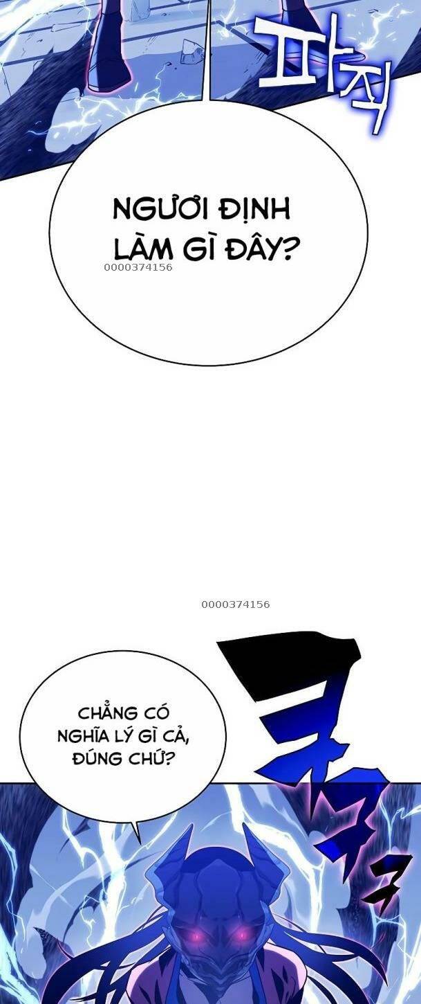 Ex & Ash Chapter 72 - Trang 2