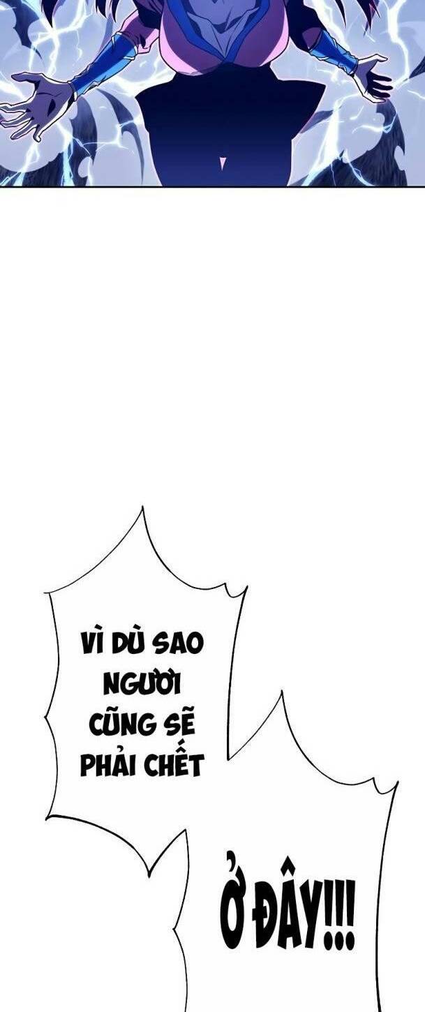 Ex & Ash Chapter 72 - Trang 2