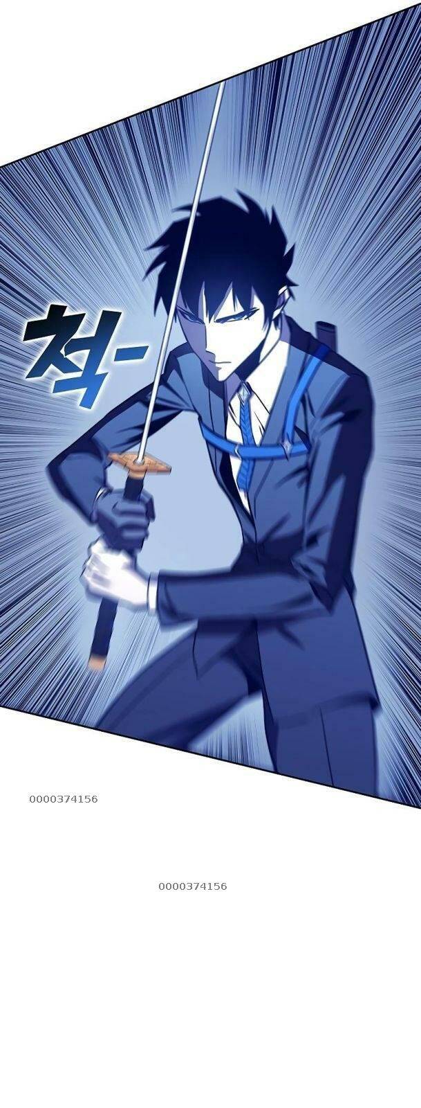 Ex & Ash Chapter 72 - Trang 2