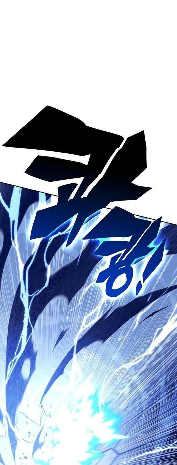 Ex & Ash Chapter 72 - Trang 2