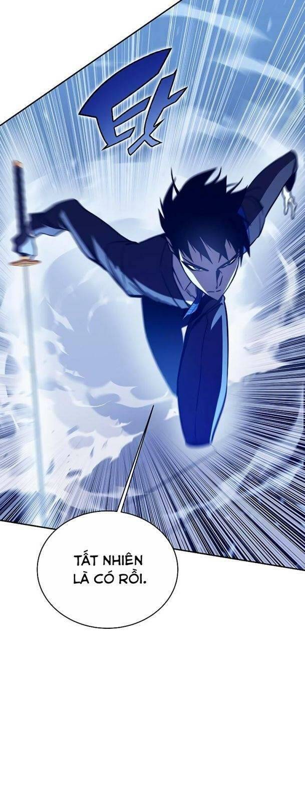 Ex & Ash Chapter 72 - Trang 2