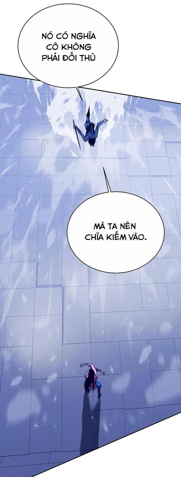 Ex & Ash Chapter 72 - Trang 2