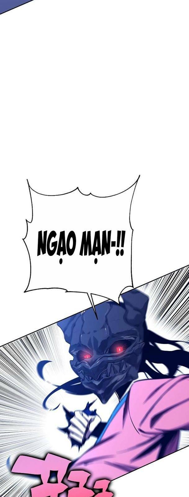 Ex & Ash Chapter 72 - Trang 2