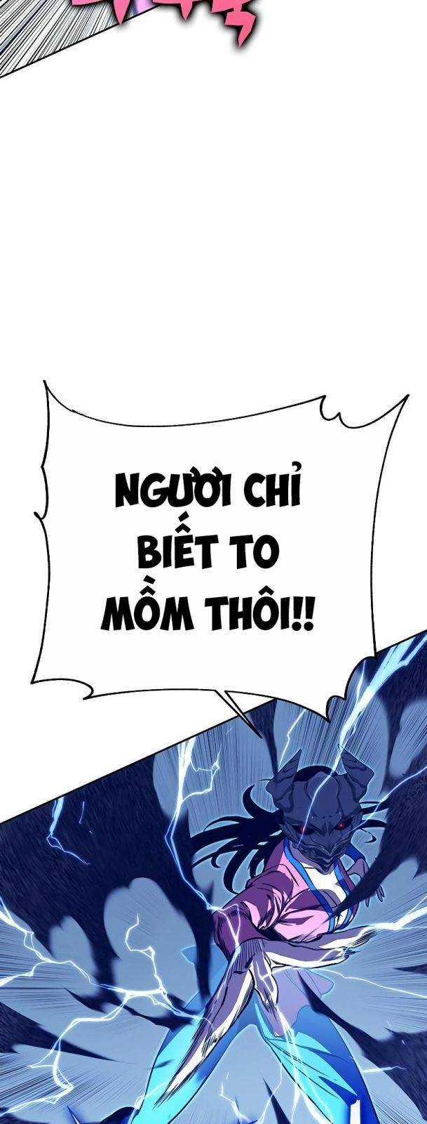 Ex & Ash Chapter 72 - Trang 2