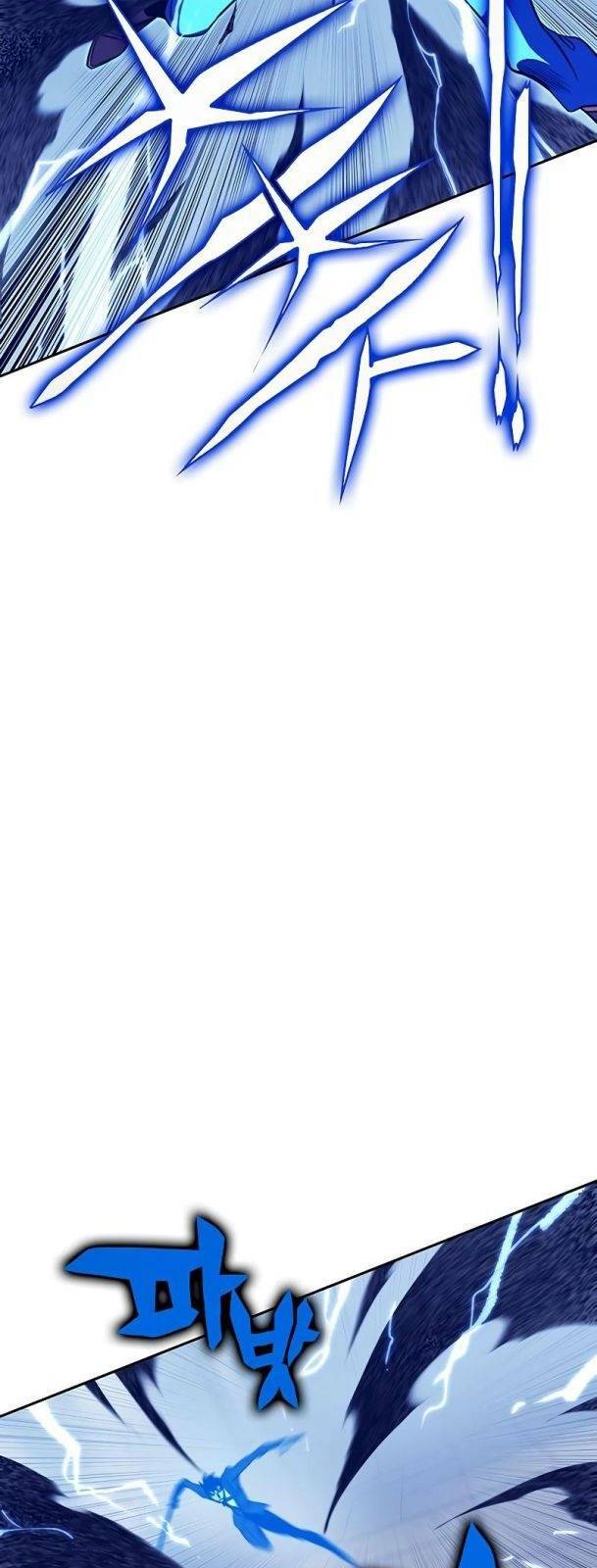 Ex & Ash Chapter 72 - Trang 2