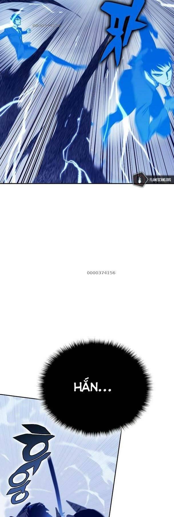 Ex & Ash Chapter 72 - Trang 2