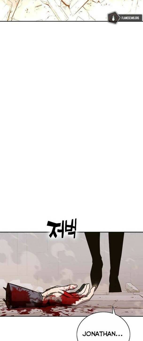 Ex & Ash Chapter 72 - Trang 2